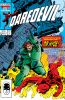 Daredevil (1st series) #235 - Daredevil (1st series) #235