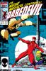 Daredevil (1st series) #238 - Daredevil (1st series) #238