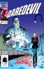 Daredevil (1st series) #239 - Daredevil (1st series) #239