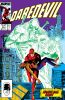 Daredevil (1st series) #243 - Daredevil (1st series) #243