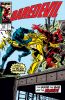 Daredevil (1st series) #245 - Daredevil (1st series) #245