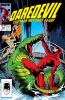 Daredevil (1st series) #247 - Daredevil (1st series) #247