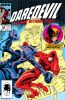 Daredevil (1st series) #248 - Daredevil (1st series) #248