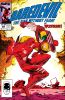 Daredevil (1st series) #249 - Daredevil (1st series) #249
