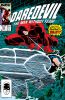 Daredevil (1st series) #250 - Daredevil (1st series) #250