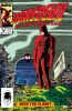 Daredevil (1st series) #251 - Daredevil (1st series) #251