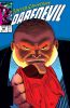 Daredevil (1st series) #253 - Daredevil (1st series) #253