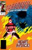 Daredevil (1st series) #254 - Daredevil (1st series) #254