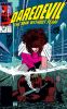 Daredevil (1st series) #256 - Daredevil (1st series) #256