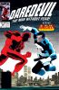 Daredevil (1st series) #257 - Daredevil (1st series) #257