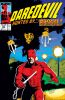 Daredevil (1st series) #258 - Daredevil (1st series) #258