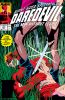 Daredevil (1st series) #260 - Daredevil (1st series) #260