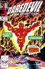 Daredevil (1st series) #261 - Daredevil (1st series) #261