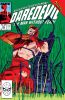 Daredevil (1st series) #262 - Daredevil (1st series) #262