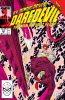 Daredevil (1st series) #263 - Daredevil (1st series) #263