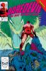 Daredevil (1st series) #265 - Daredevil (1st series) #265