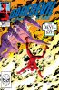 Daredevil (1st series) #266 - Daredevil (1st series) #266