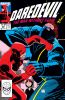 Daredevil (1st series) #267 - Daredevil (1st series) #267