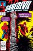 Daredevil (1st series) #270 - Daredevil (1st series) #270