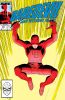 Daredevil (1st series) #271 - Daredevil (1st series) #271