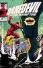 Daredevil (1st series) #274 - Daredevil (1st series) #274