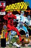 Daredevil (1st series) #275 - Daredevil (1st series) #275