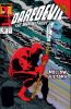 Daredevil (1st series) #276 - Daredevil (1st series) #276