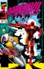 Daredevil (1st series) #277 - Daredevil (1st series) #277