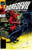 Daredevil (1st series) #278 - Daredevil (1st series) #278