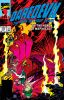 Daredevil (1st series) #279 - Daredevil (1st series) #279