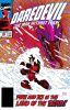 Daredevil (1st series) #280 - Daredevil (1st series) #280