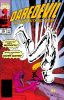Daredevil (1st series) #282 - Daredevil (1st series) #282