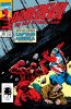 Daredevil (1st series) #283 - Daredevil (1st series) #283