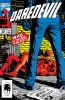Daredevil (1st series) #284 - Daredevil (1st series) #284