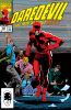 Daredevil (1st series) #285 - Daredevil (1st series) #285