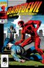 Daredevil (1st series) #286 - Daredevil (1st series) #286