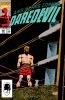 Daredevil (1st series) #287 - Daredevil (1st series) #287