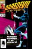 Daredevil (1st series) #288 - Daredevil (1st series) #288