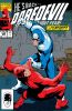 Daredevil (1st series) #290 - Daredevil (1st series) #290