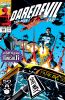 Daredevil (1st series) #292 - Daredevil (1st series) #292