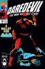 Daredevil (1st series) #293 - Daredevil (1st series) #293