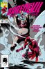 Daredevil (1st series) #294 - Daredevil (1st series) #294