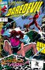 Daredevil (1st series) #297 - Daredevil (1st series) #297