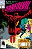 Daredevil (1st series) #298 - Daredevil (1st series) #298