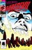 Daredevil (1st series) #299 - Daredevil (1st series) #299