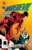 Daredevil (1st series) #352 - Daredevil (1st series) #352