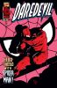 Daredevil (1st series) #354 - Daredevil (1st series) #354