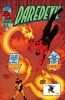 Daredevil (1st series) #355 - Daredevil (1st series) #355
