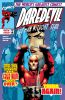 Daredevil (1st series) #369 - Daredevil (1st series) #369