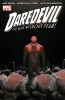 Daredevil (1st series) #502 - Daredevil (1st series) #502
